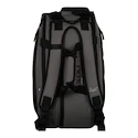 Rackettas NOX   AT10 Team Grey/Black Padelbag