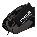 Rackettas NOX   AT10 Team Grey/Black Padelbag