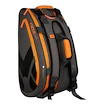 Rackettas NOX   AT10 Team Grey/Orange Padelbag