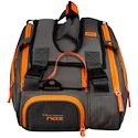 Rackettas NOX   AT10 Team Grey/Orange Padelbag