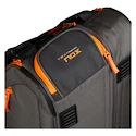 Rackettas NOX   AT10 Team Grey/Orange Padelbag