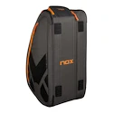Rackettas NOX   AT10 Team Grey/Orange Padelbag