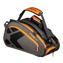 Rackettas NOX   AT10 Team Grey/Orange Padelbag