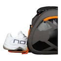 Rackettas NOX   AT10 Team Grey/Orange Padelbag