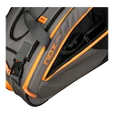 Rackettas NOX   AT10 Team Grey/Orange Padelbag