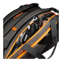 Rackettas NOX   AT10 Team Grey/Orange Padelbag