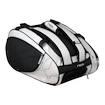 Rackettas NOX   Luxury Master Series Padelbag
