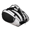 Rackettas NOX   Luxury Master Series Padelbag