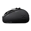 Rackettas NOX   Luxury Master Series Padelbag