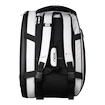 Rackettas NOX   Luxury Master Series Padelbag