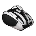 Rackettas NOX   Luxury Master Series Padelbag