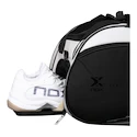 Rackettas NOX   Luxury Master Series Padelbag