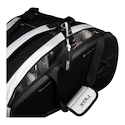 Rackettas NOX   Luxury Master Series Padelbag