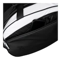 Rackettas NOX   Luxury Master Series Padelbag