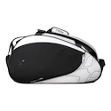 Rackettas NOX   Luxury Master Series Padelbag