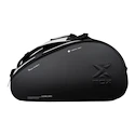 Rackettas NOX   Luxury Master Series Padelbag