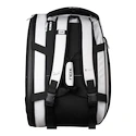 Rackettas NOX   Luxury Master Series Padelbag