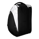 Rackettas NOX   Luxury Master Series Padelbag