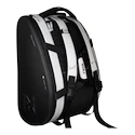 Rackettas NOX   Luxury Master Series Padelbag