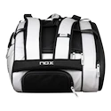 Rackettas NOX   Luxury Master Series Padelbag