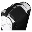 Rackettas NOX   Luxury Master Series Padelbag