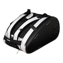 Rackettas NOX   Luxury Master Series Padelbag