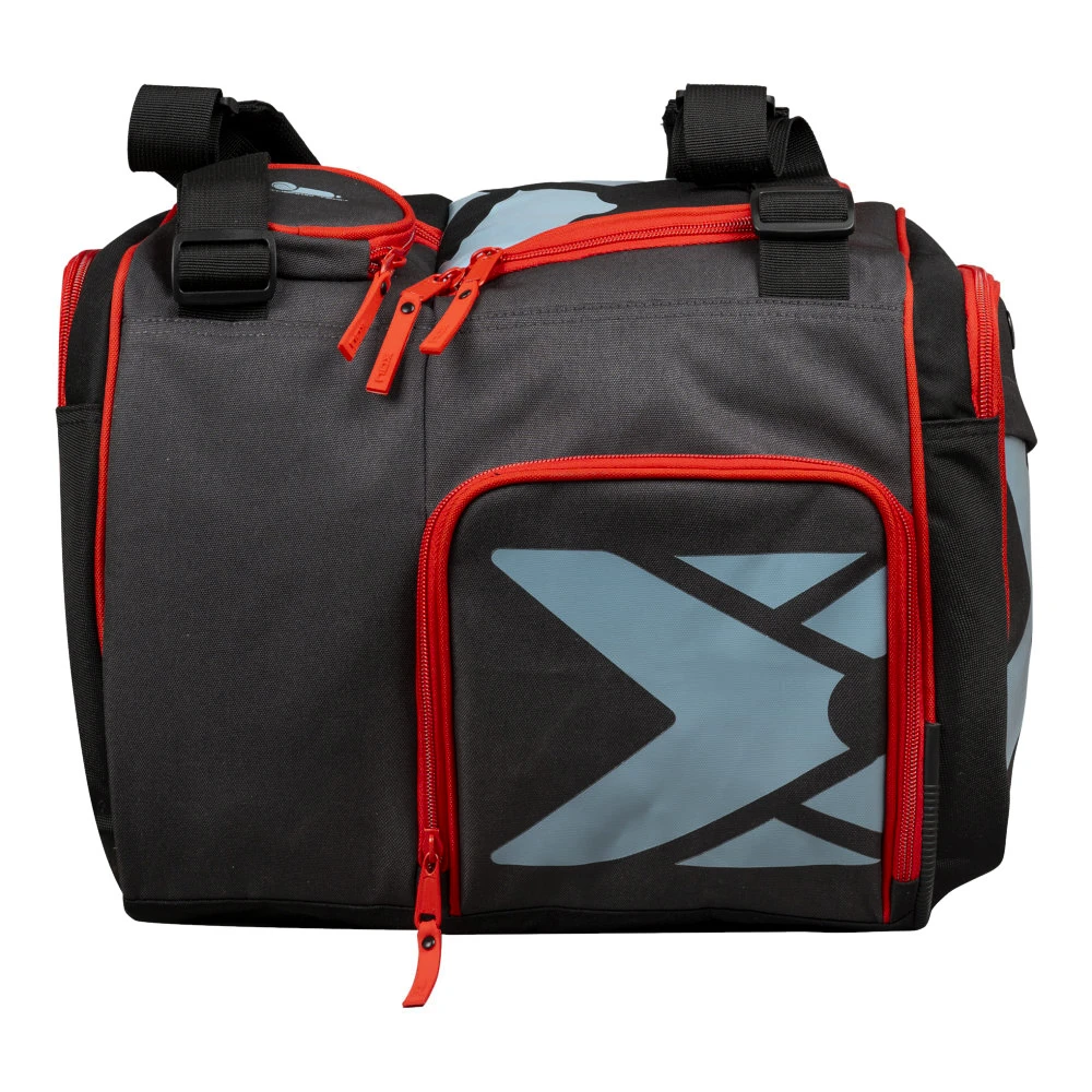 Rackettas NOX   ML10 Competition XL Compact Padelbag