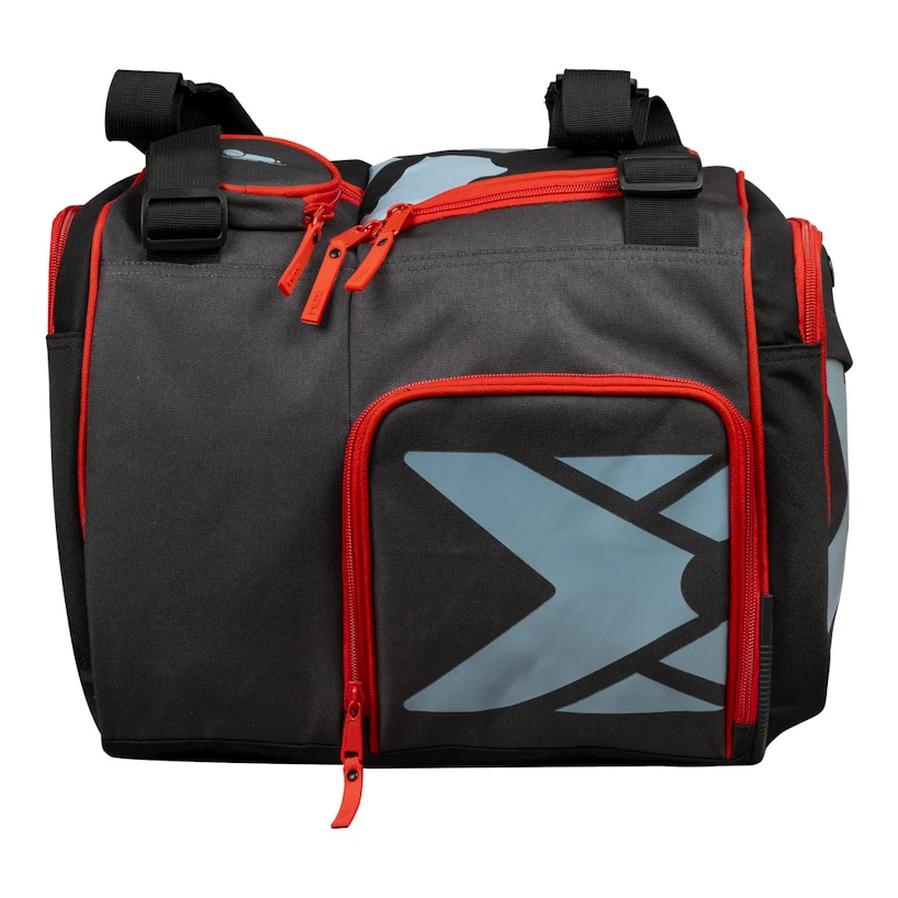 Rackettas NOX   ML10 Competition XL Compact Padelbag