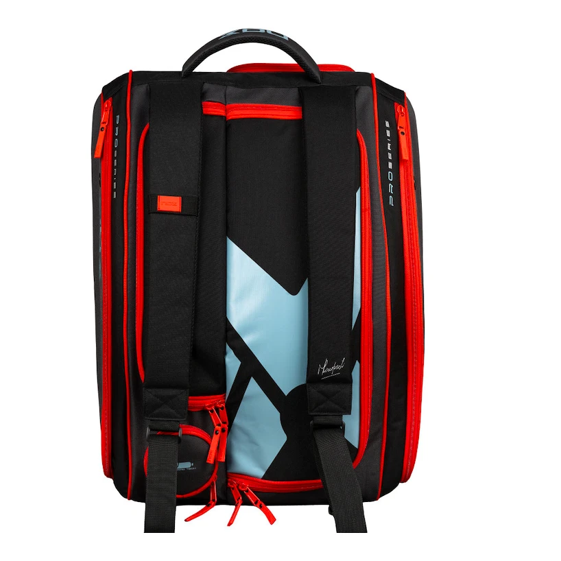 Rackettas NOX   ML10 Competition XL Compact Padelbag