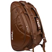 Rackettas NOX  Pro Series Camel Padel Bag