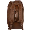 Rackettas NOX  Pro Series Camel Padel Bag