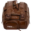 Rackettas NOX  Pro Series Camel Padel Bag