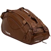 Rackettas NOX  Pro Series Camel Padel Bag