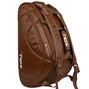 Rackettas NOX  Pro Series Camel Padel Bag