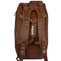 Rackettas NOX  Pro Series Camel Padel Bag