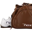 Rackettas NOX  Pro Series Camel Padel Bag