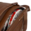Rackettas NOX  Pro Series Camel Padel Bag