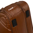 Rackettas NOX  Pro Series Camel Padel Bag