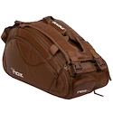 Rackettas NOX  Pro Series Camel Padel Bag