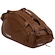 Rackettas NOX  Pro Series Camel Padel Bag