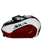 Rackettas Siux  Paletero Diablo Sanyo SS24