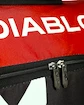 Rackettas Siux  Paletero Diablo Sanyo SS24