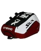 Rackettas Siux  Paletero Diablo Sanyo SS24