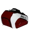 Rackettas Siux  Paletero Diablo Sanyo SS24