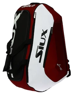 Rackettas Siux  Paletero Diablo Sanyo SS24