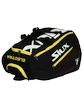 Rackettas Siux  Paletero Electra Stupa SS24