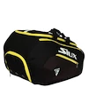 Rackettas Siux  Paletero Electra Stupa SS24