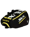 Rackettas Siux  Paletero Electra Stupa SS24