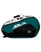 Rackettas Siux  Paletero Trilogy SS24