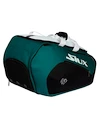 Rackettas Siux  Paletero Trilogy SS24